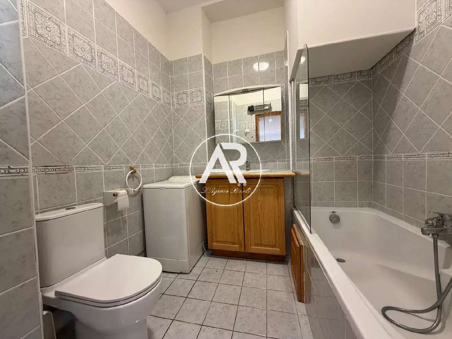 en venta casa Niza Alpes-Maritimes 7