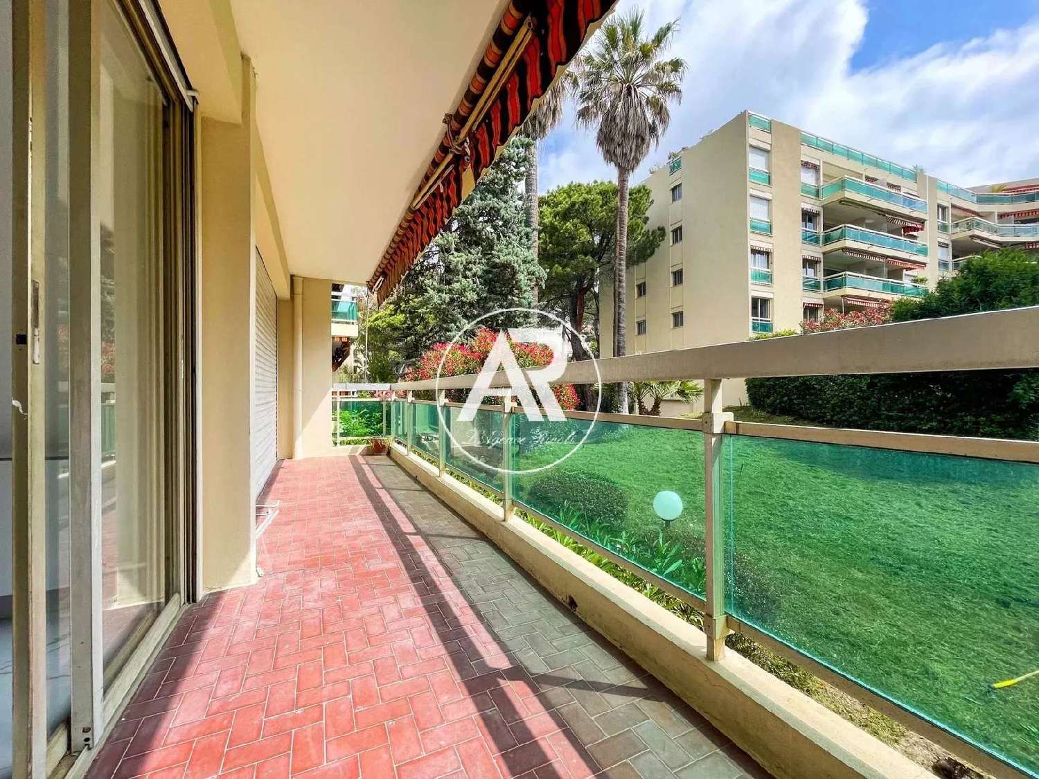 en venta casa Niza Alpes-Maritimes 1