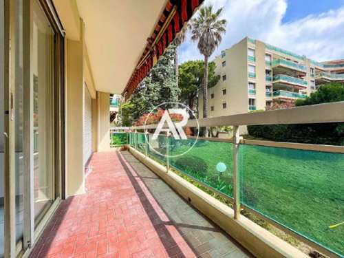 Niza Alpes-Maritimes casa foto 7358376