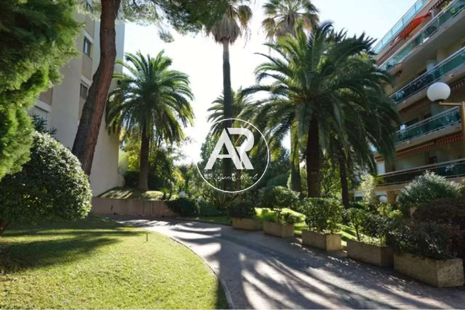 en venta casa Niza Alpes-Maritimes 2