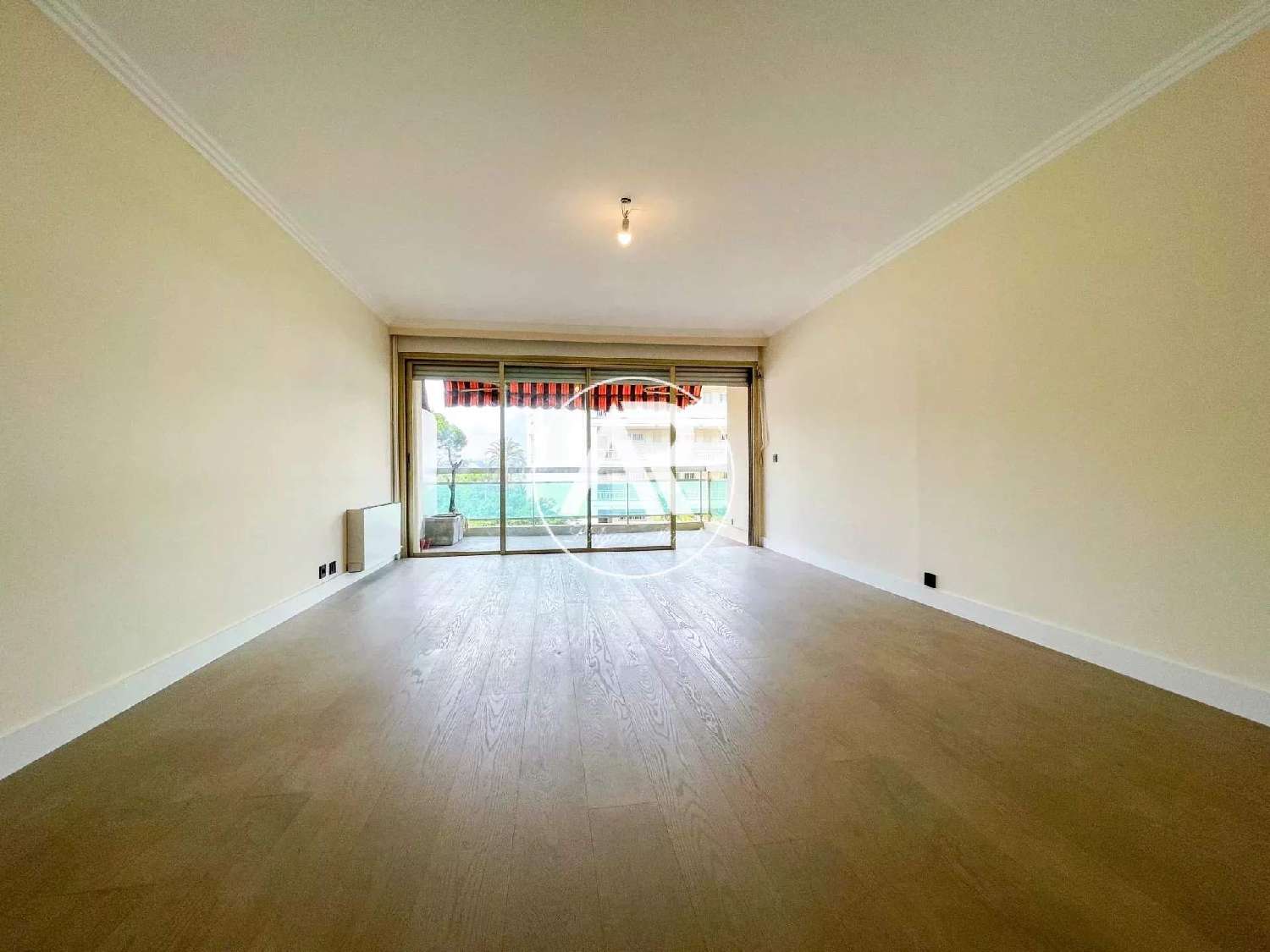en venta casa Niza Alpes-Maritimes 3