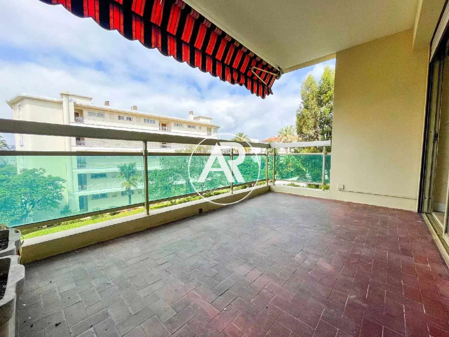 en venta casa Niza Alpes-Maritimes 4