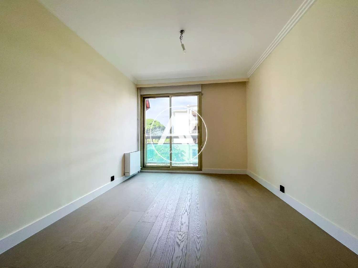 en venta casa Niza Alpes-Maritimes 5