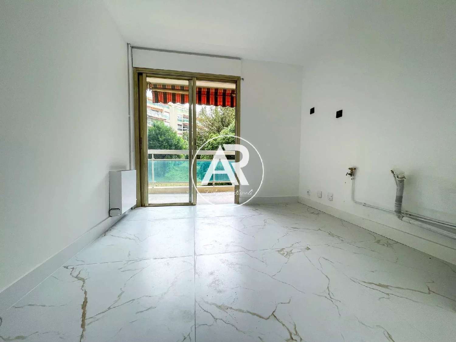 en venta casa Niza Alpes-Maritimes 6