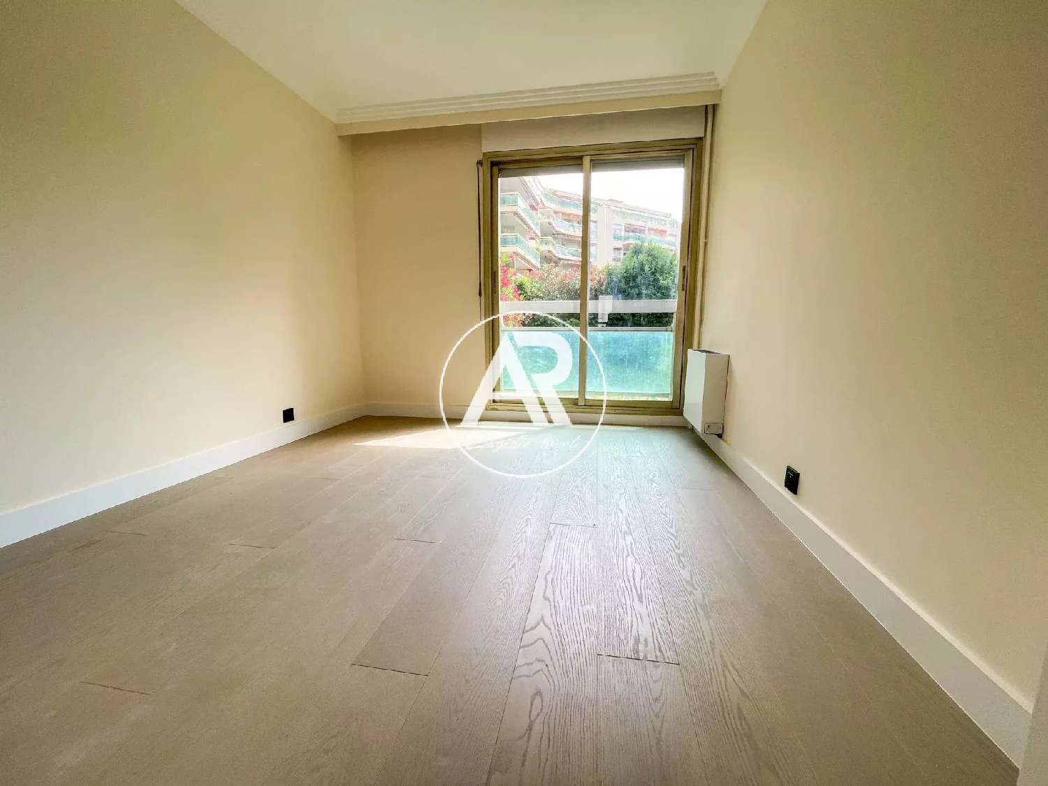 en venta casa Niza Alpes-Maritimes 7