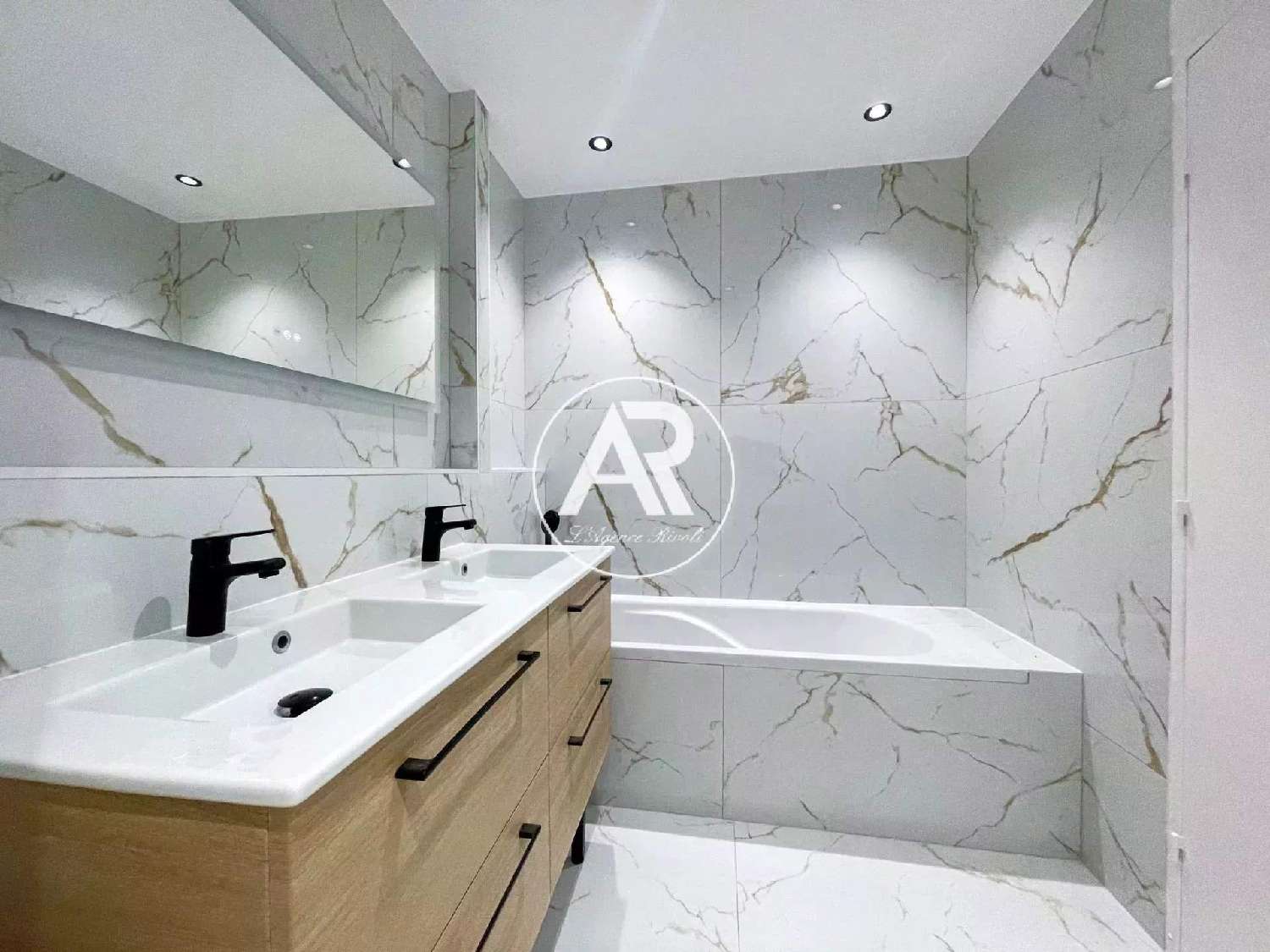 en venta casa Niza Alpes-Maritimes 8
