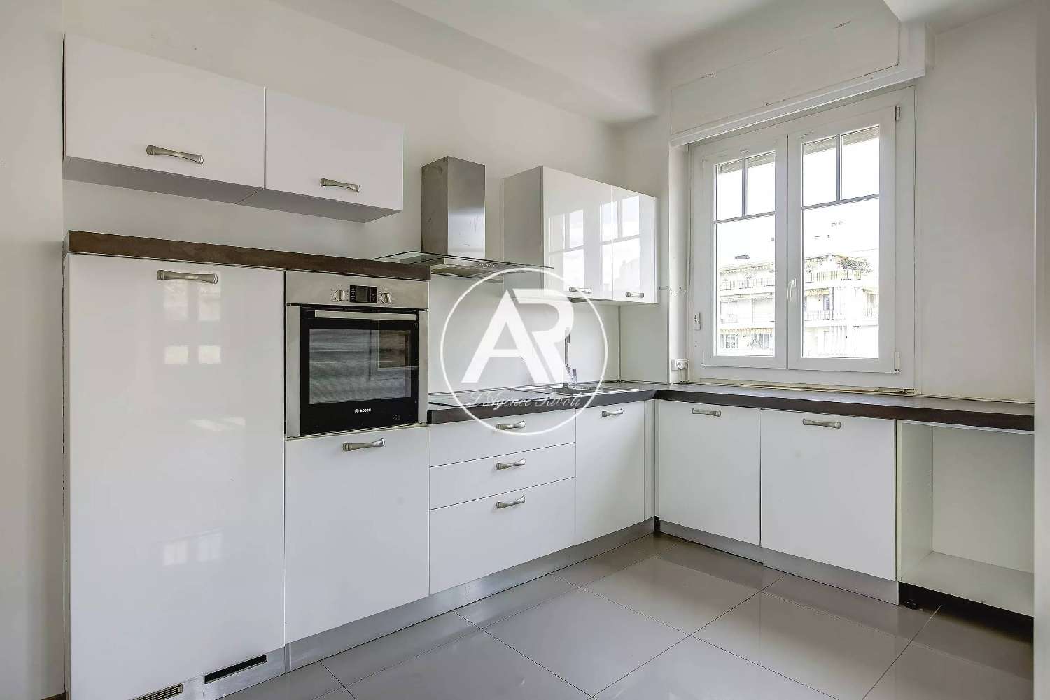 en venta casa Niza Alpes-Maritimes 3