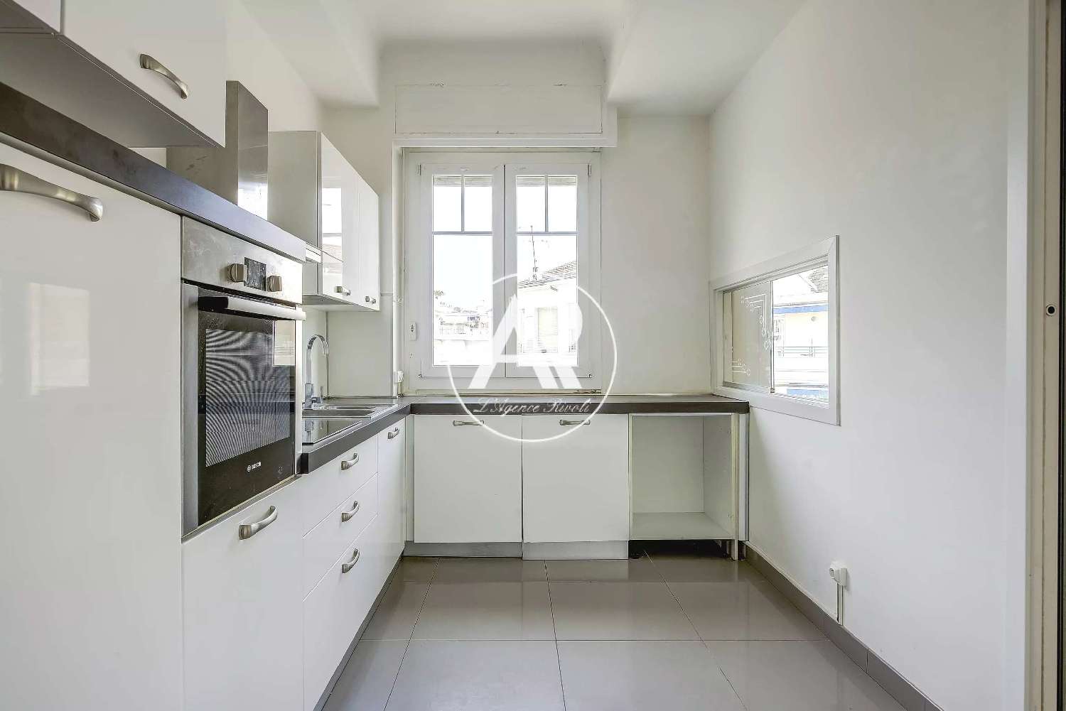 en venta casa Niza Alpes-Maritimes 4