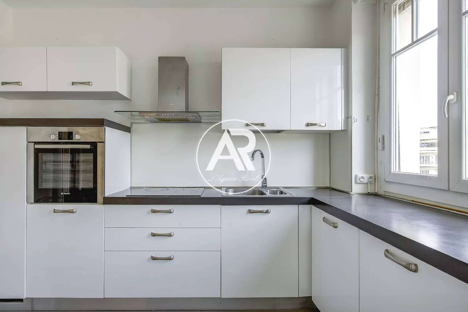en venta casa Niza Alpes-Maritimes 5