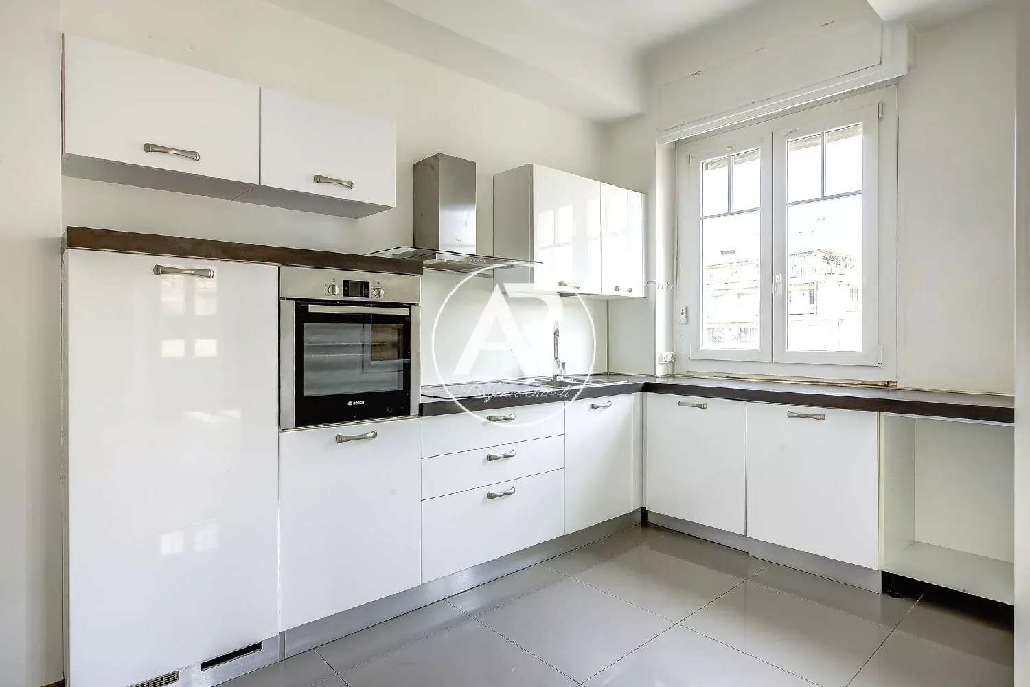 en venta casa Niza Alpes-Maritimes 6