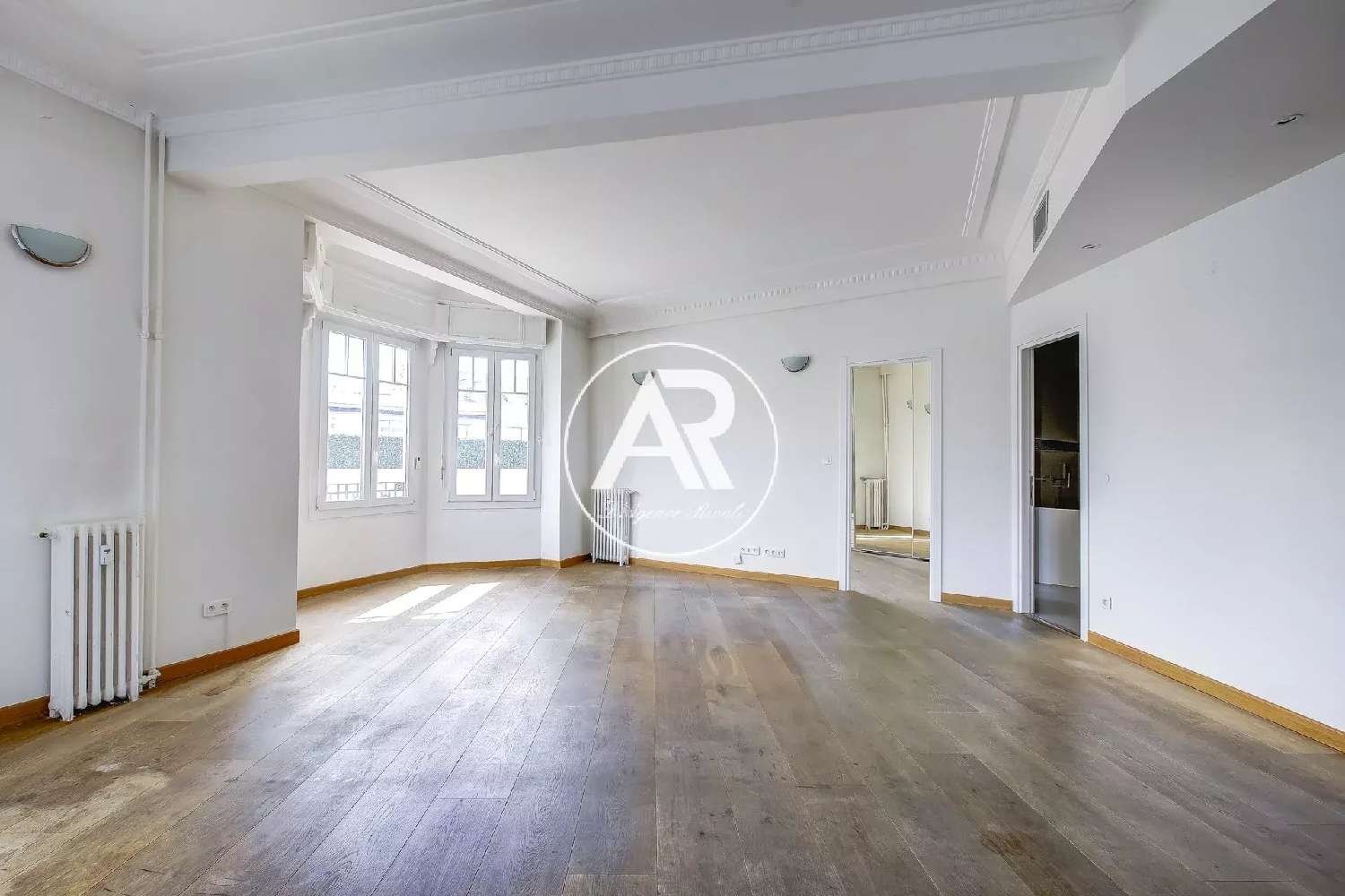 en venta casa Niza Alpes-Maritimes 7