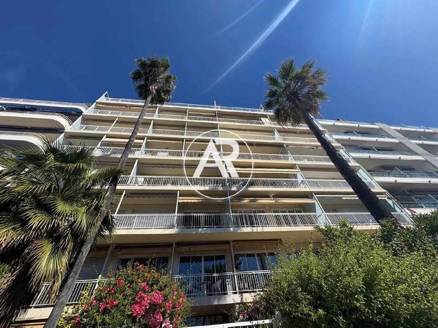 en venta casa Niza Alpes-Maritimes 1