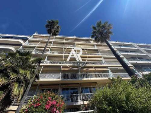 Niza Alpes-Maritimes casa foto 7358385