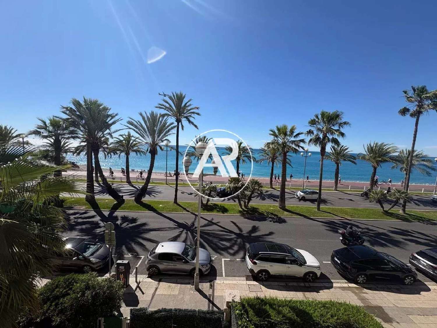 en venta casa Niza Alpes-Maritimes 2