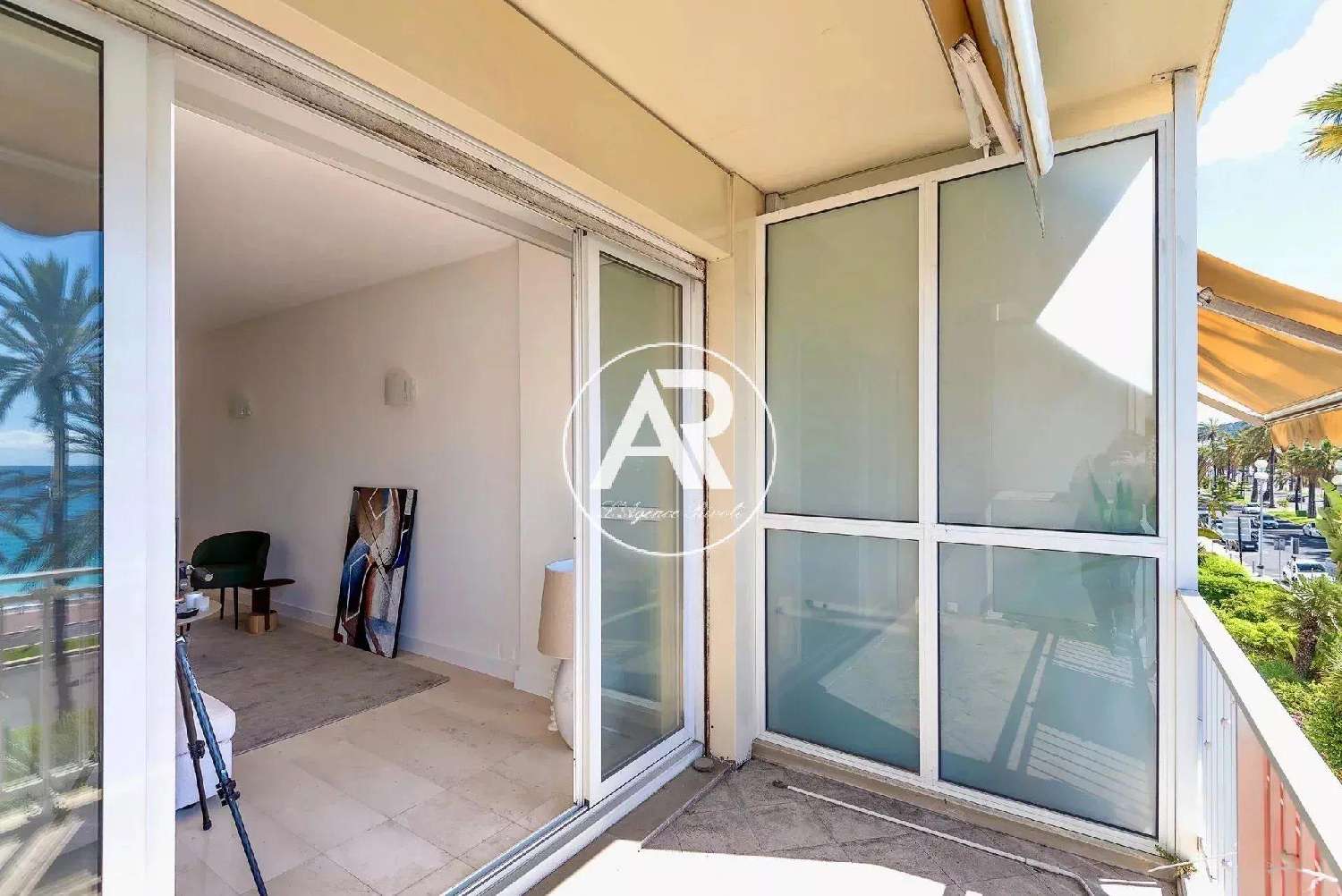 en venta casa Niza Alpes-Maritimes 3