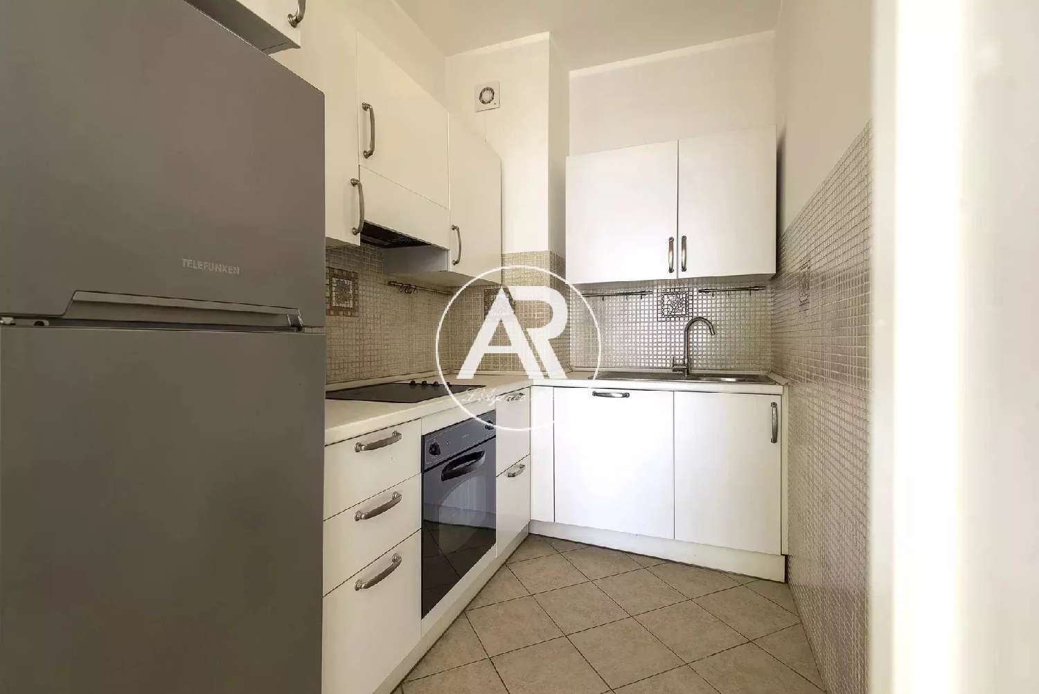 en venta casa Niza Alpes-Maritimes 5