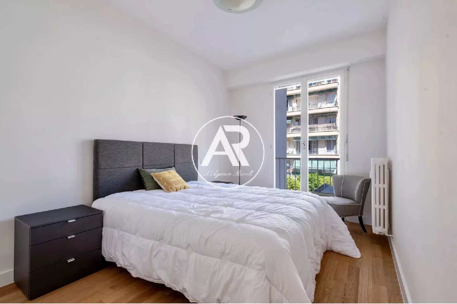 en venta casa Niza Alpes-Maritimes 6