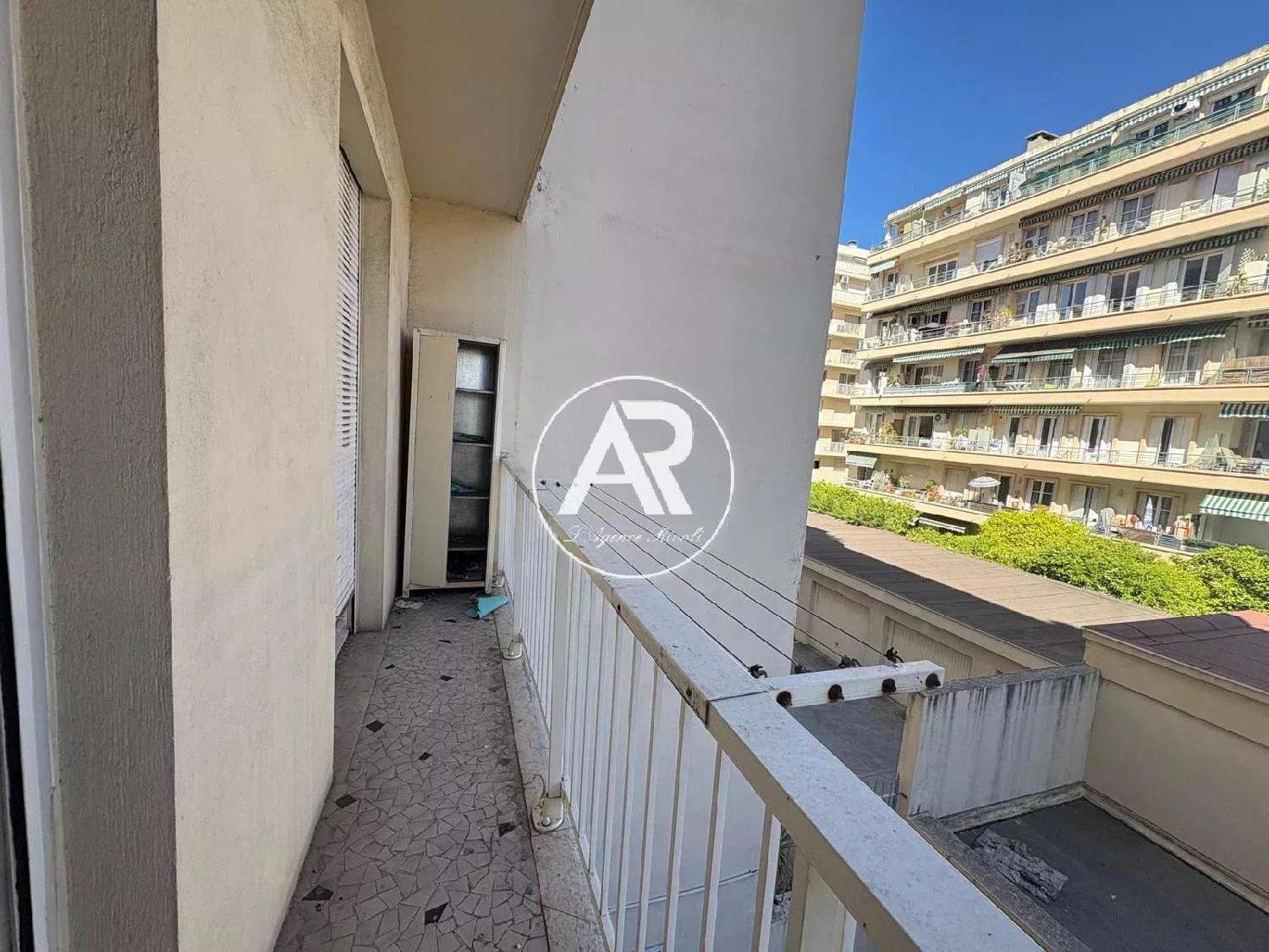 en venta casa Niza Alpes-Maritimes 7