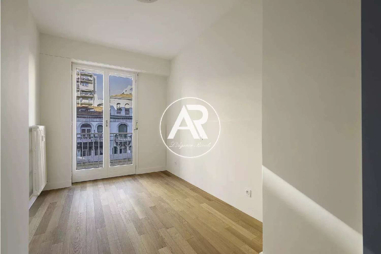 en venta casa Niza Alpes-Maritimes 8
