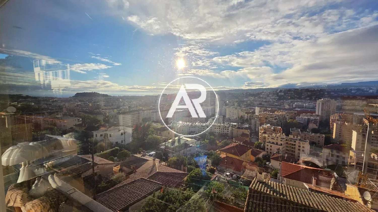 en venta casa Niza Alpes-Maritimes 2
