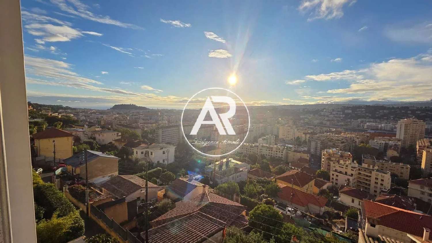 en venta casa Niza Alpes-Maritimes 6