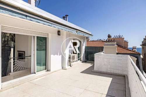 Nice Alpes-Maritimes house foto 7358416