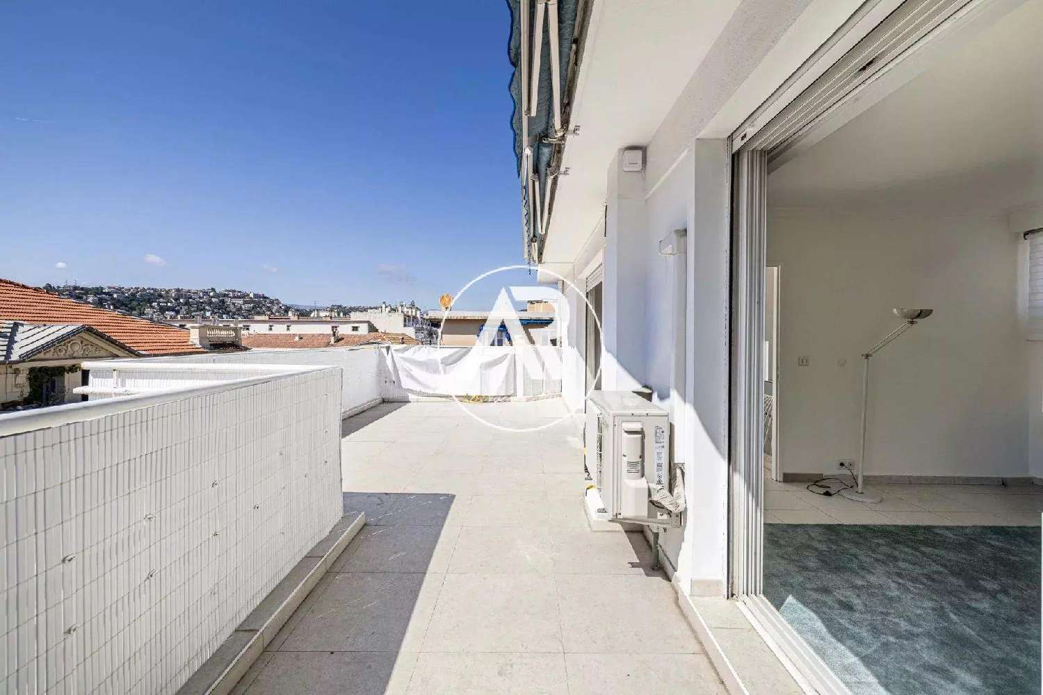  for sale house Nice Alpes-Maritimes 2