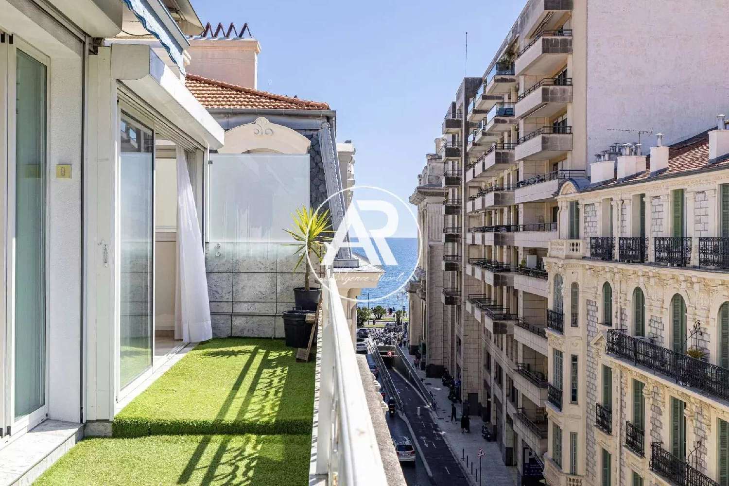  for sale house Nice Alpes-Maritimes 3