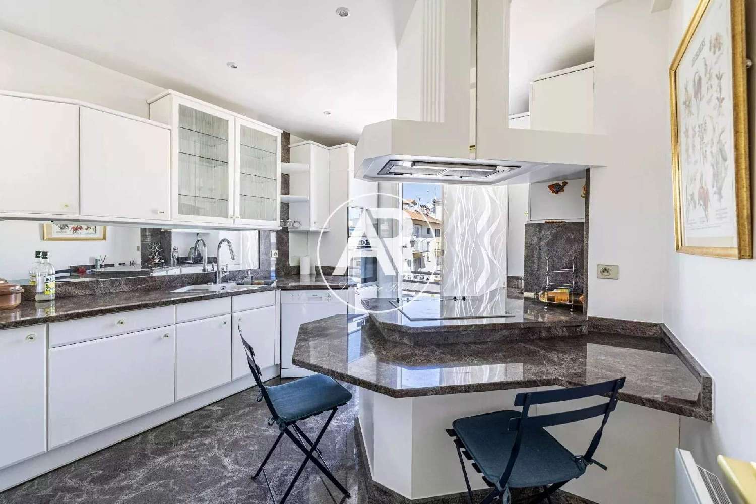  for sale house Nice Alpes-Maritimes 5