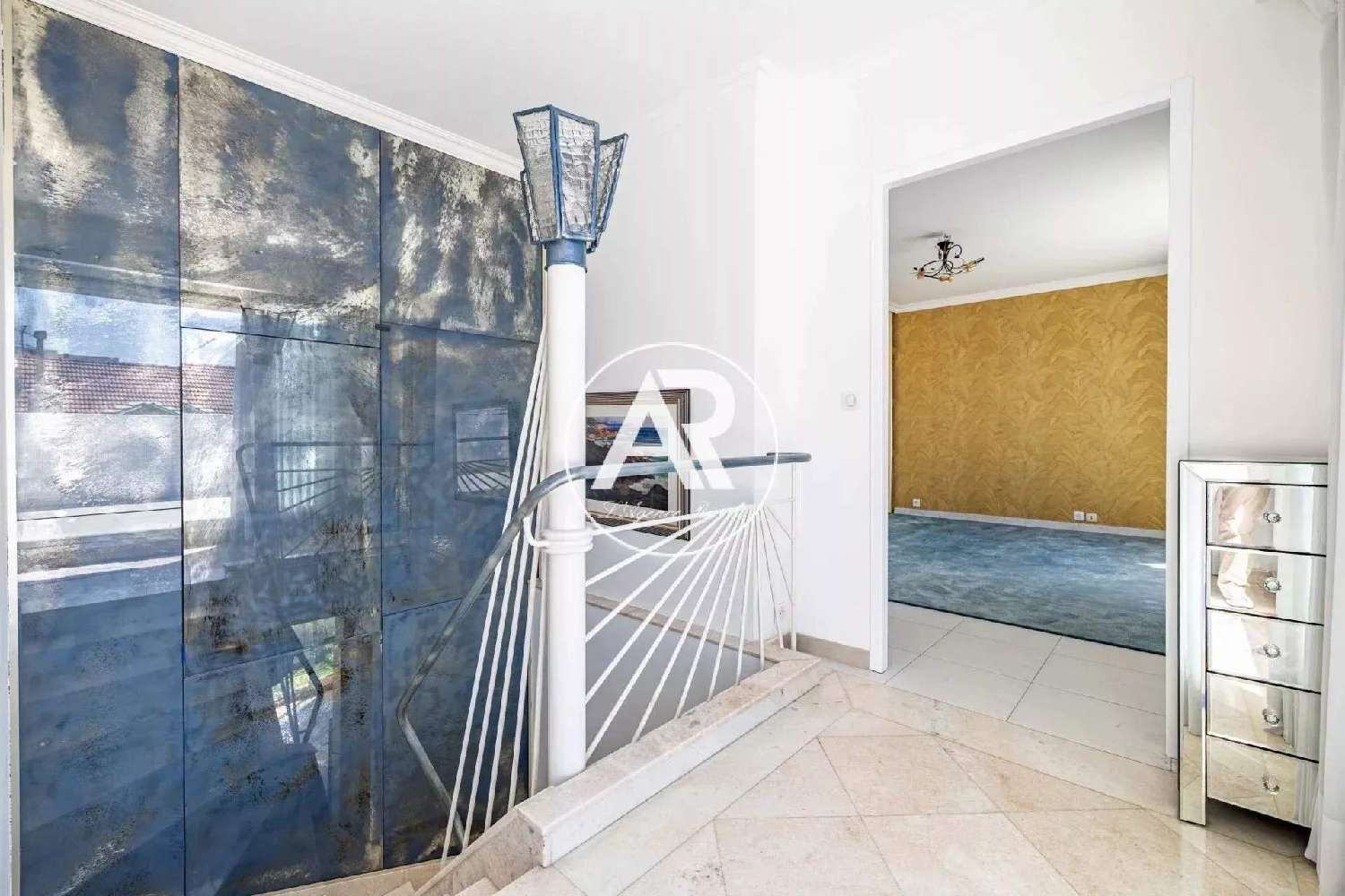  for sale house Nice Alpes-Maritimes 6