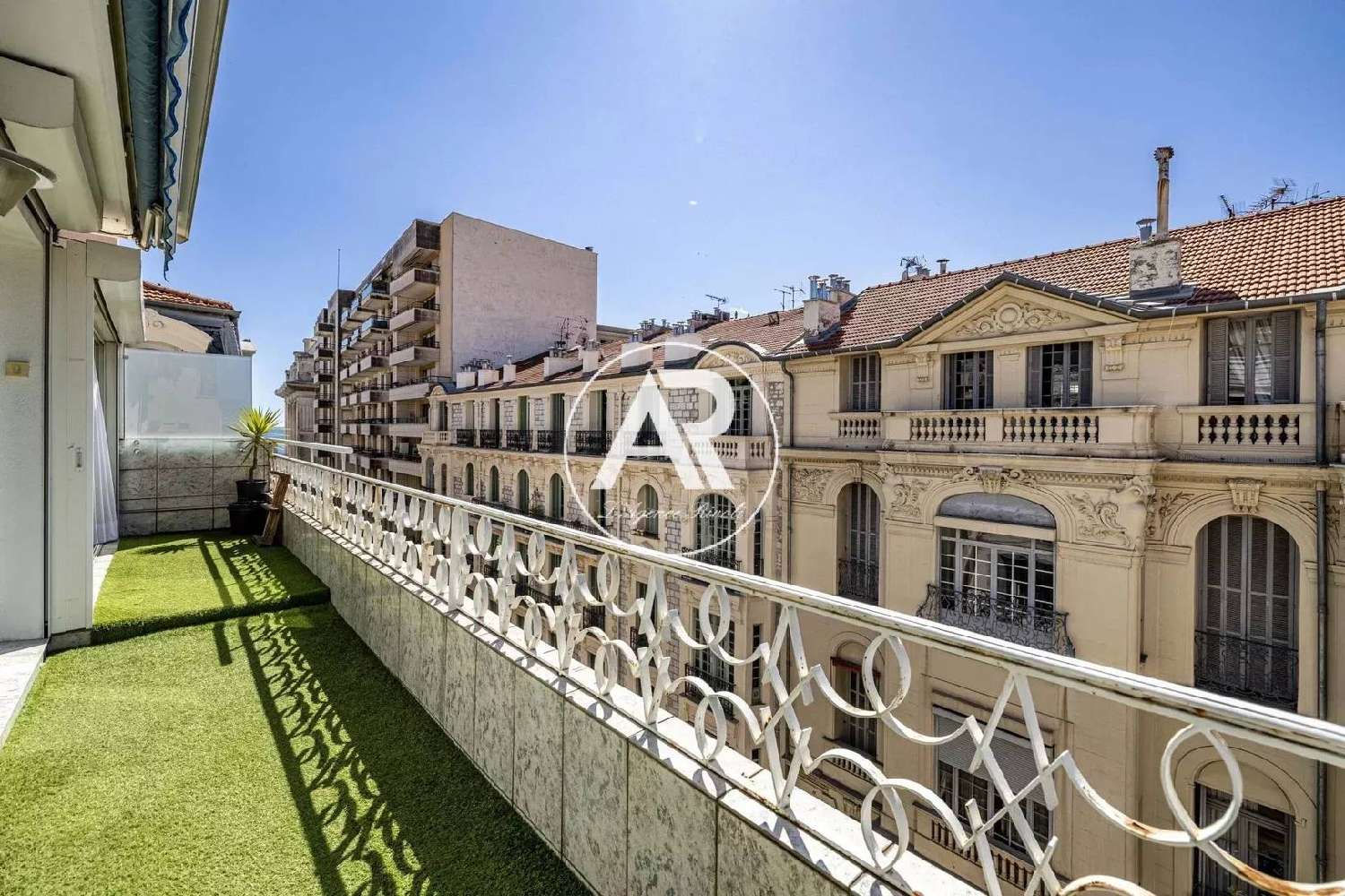  for sale house Nice Alpes-Maritimes 7