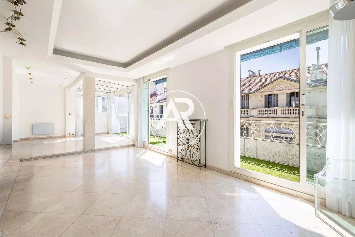  for sale house Nice Alpes-Maritimes 8