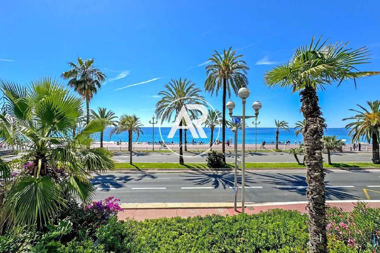  for sale house Nice Alpes-Maritimes 1