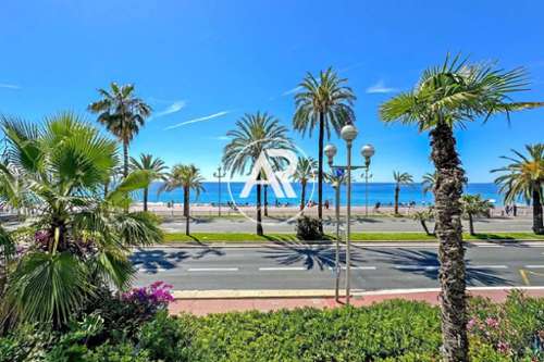 Nice Alpes-Maritimes house foto 7358427