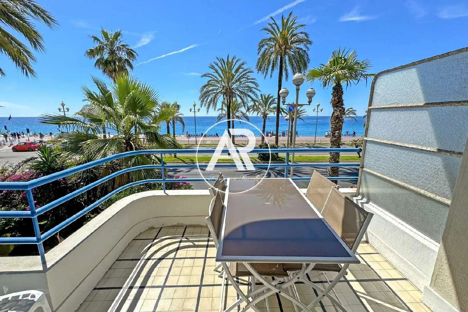  for sale house Nice Alpes-Maritimes 2