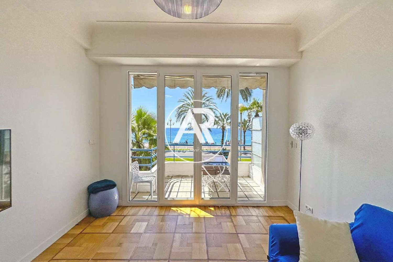  for sale house Nice Alpes-Maritimes 4