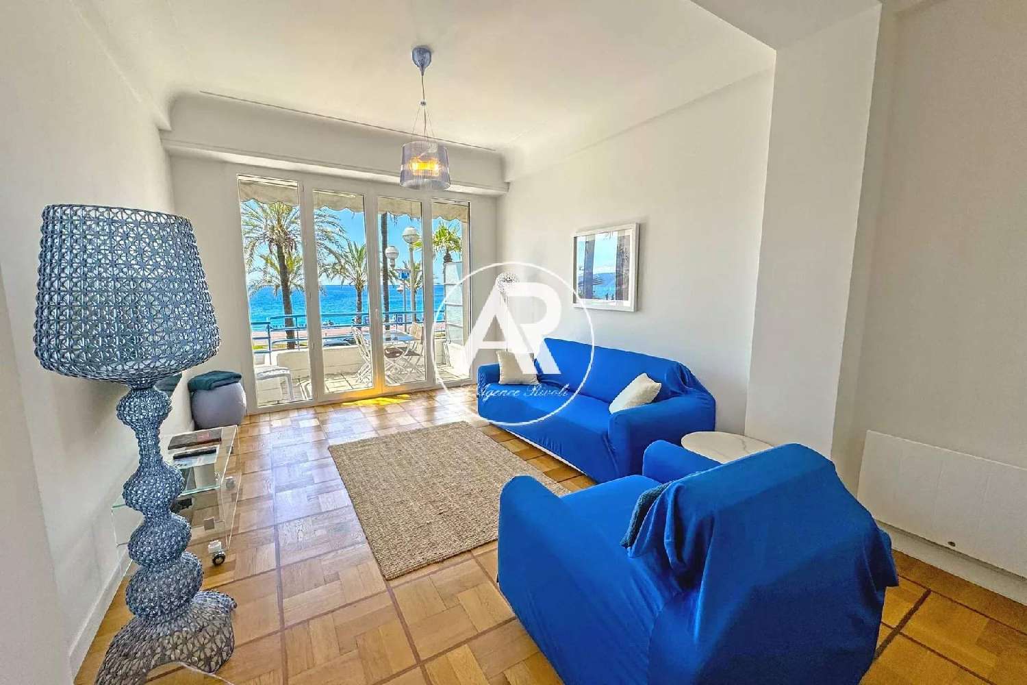  for sale house Nice Alpes-Maritimes 5