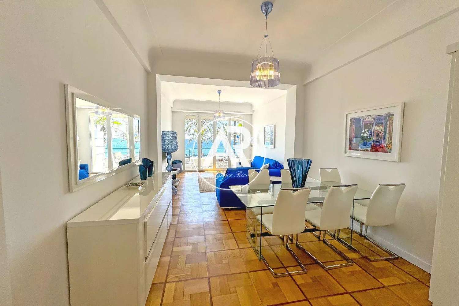  for sale house Nice Alpes-Maritimes 6