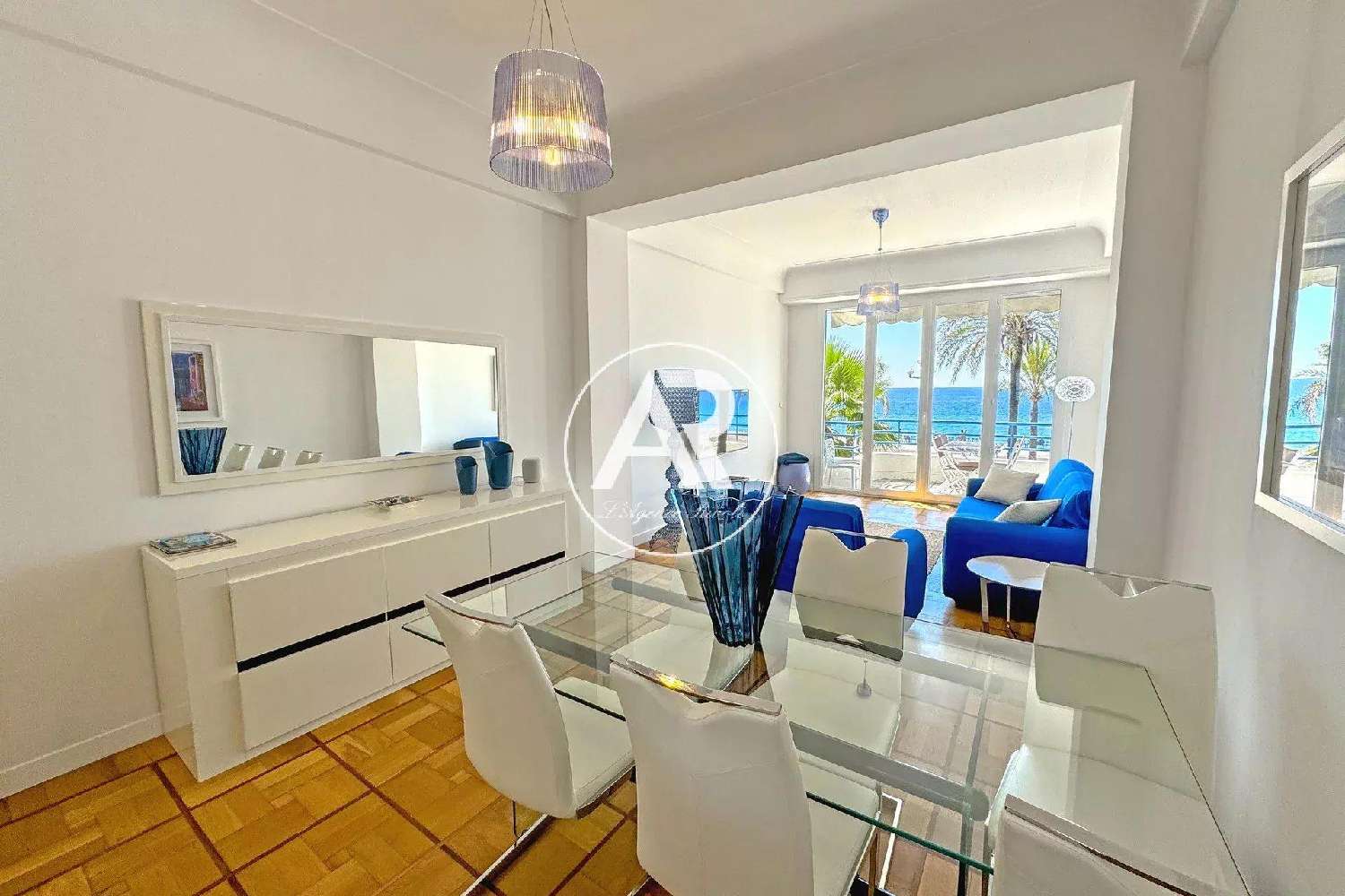  for sale house Nice Alpes-Maritimes 7