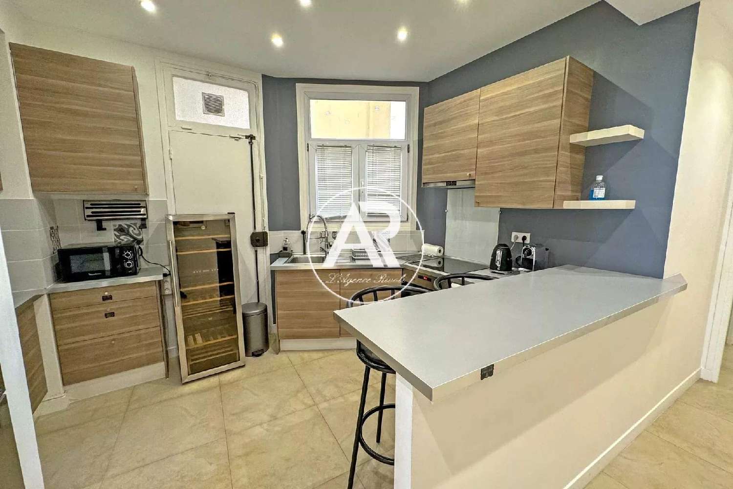  for sale house Nice Alpes-Maritimes 8