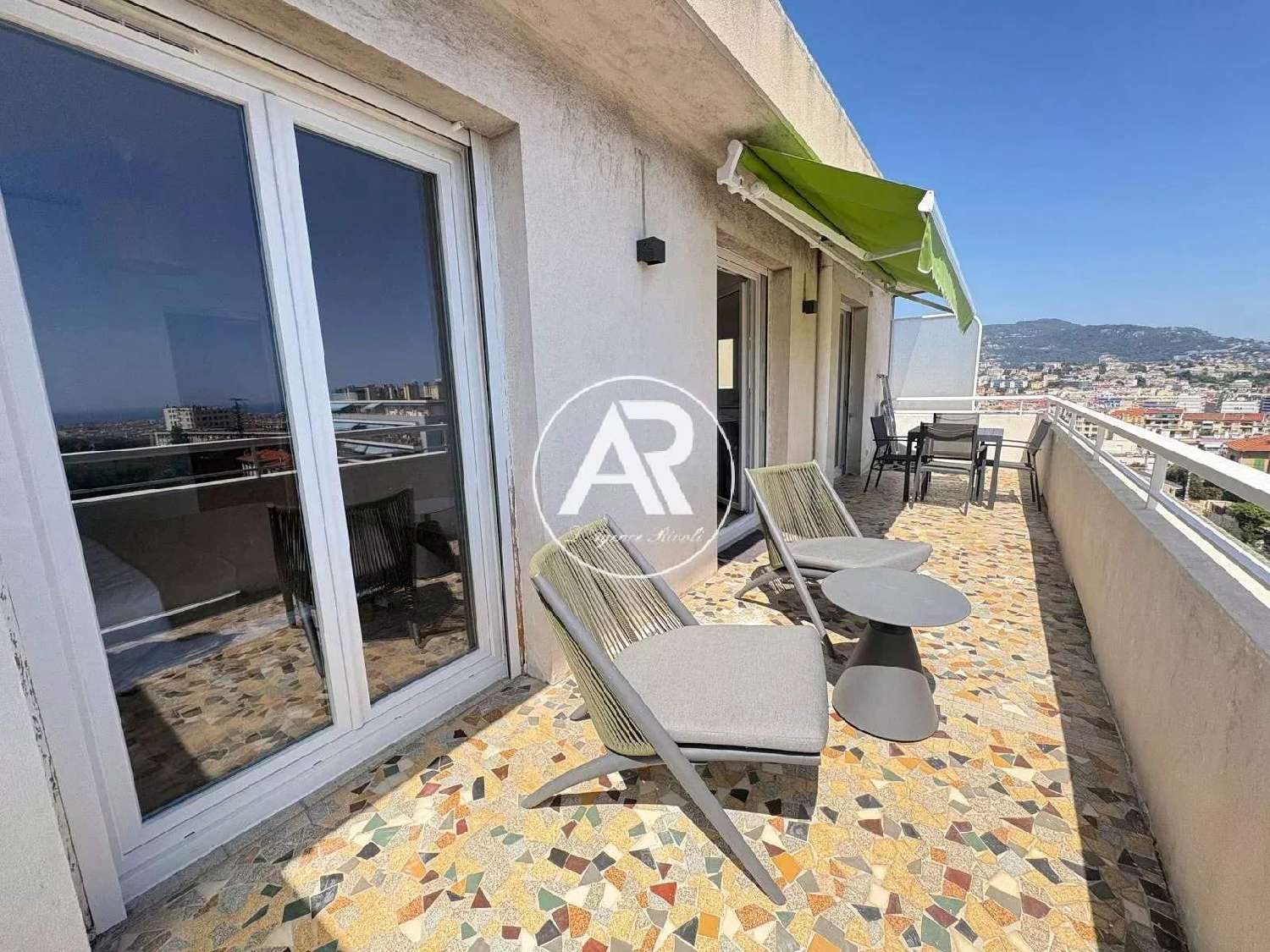  for sale house Nice Alpes-Maritimes 1