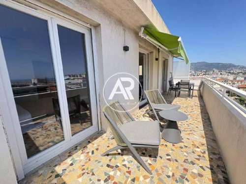 Nice Alpes-Maritimes house foto 7358428