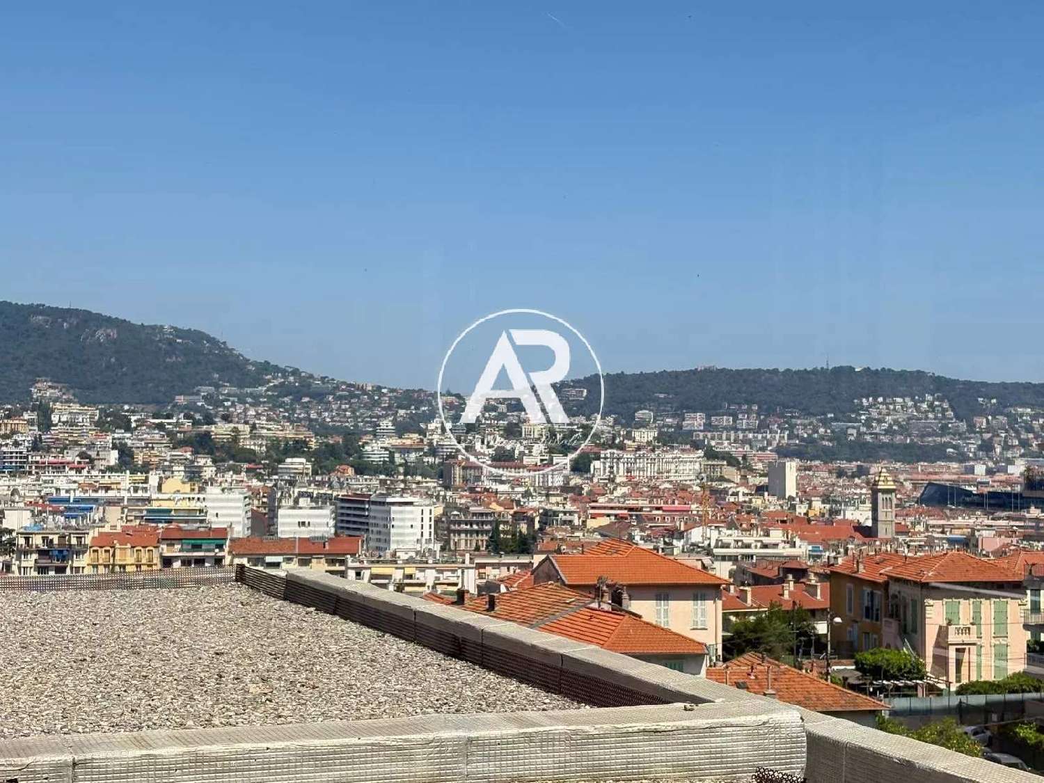  for sale house Nice Alpes-Maritimes 2