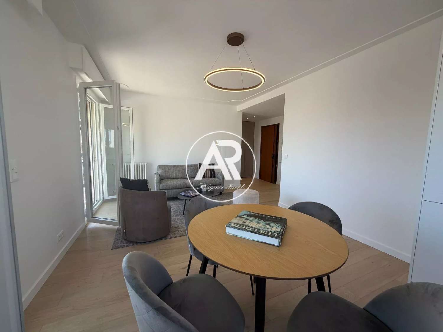 for sale house Nice Alpes-Maritimes 4