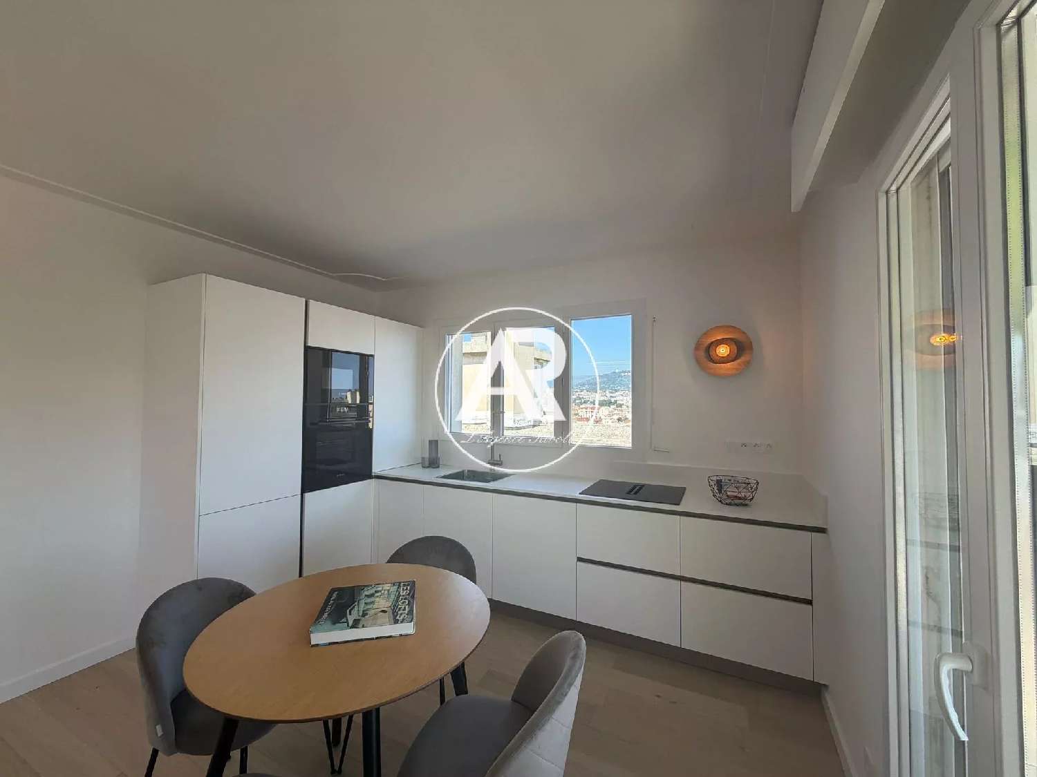  for sale house Nice Alpes-Maritimes 5