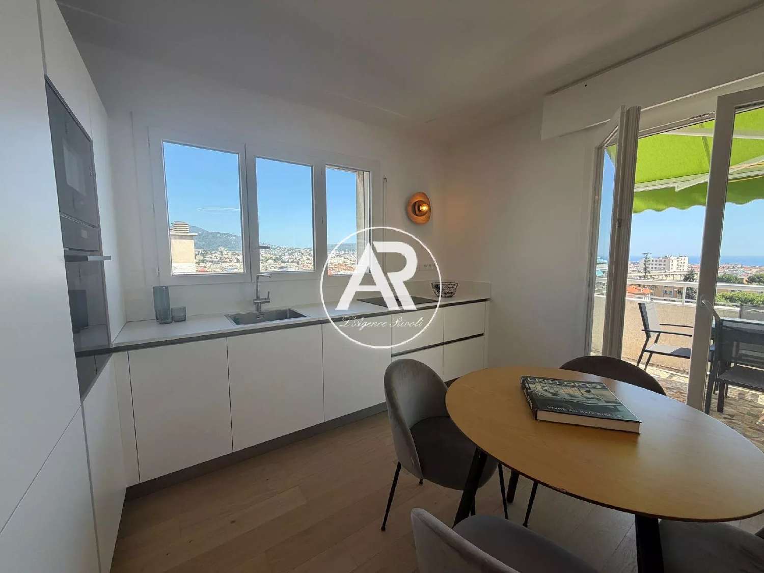  for sale house Nice Alpes-Maritimes 6