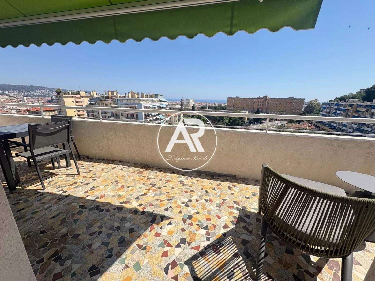  for sale house Nice Alpes-Maritimes 7