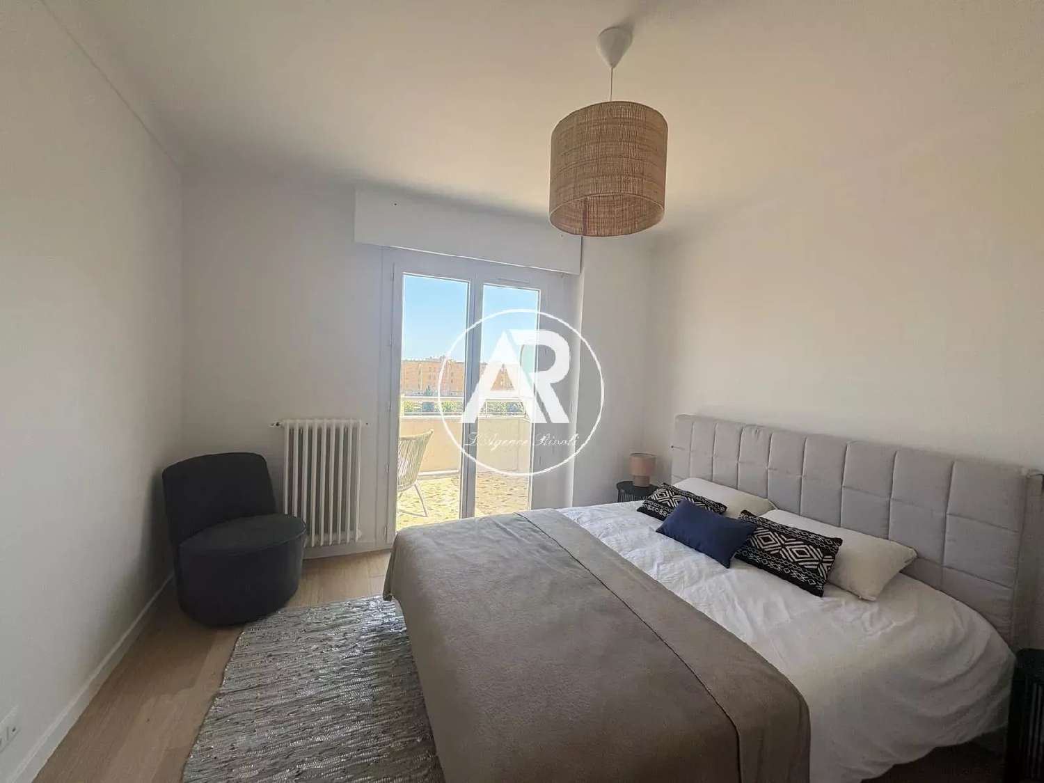  for sale house Nice Alpes-Maritimes 8