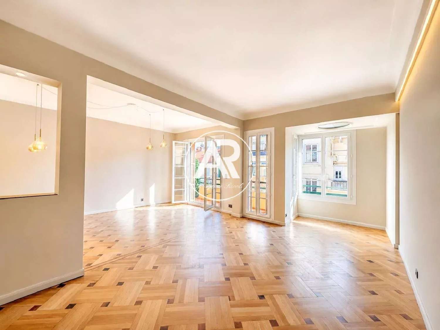  for sale house Nice Alpes-Maritimes 1
