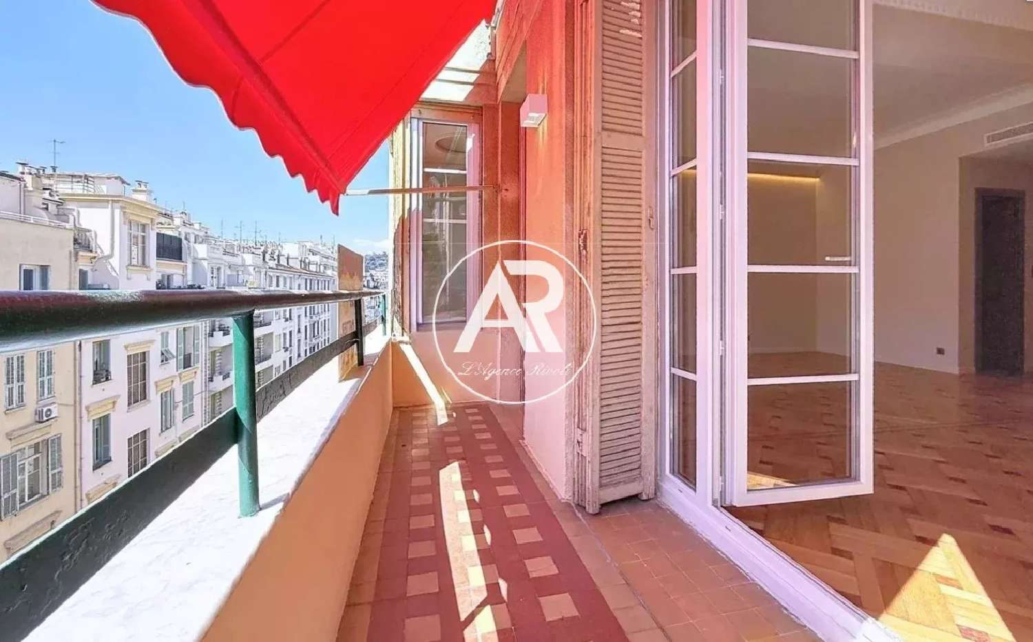  for sale house Nice Alpes-Maritimes 2